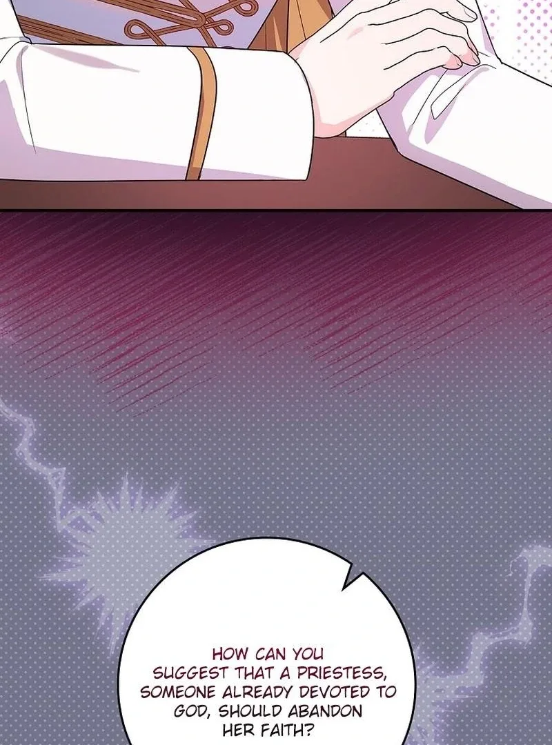 Wasn’t this supposed to be a strategy game? Chapter 13 page 63