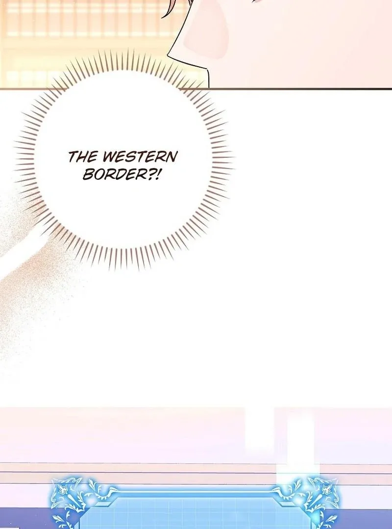 Wasn’t this supposed to be a strategy game? Chapter 13 page 95