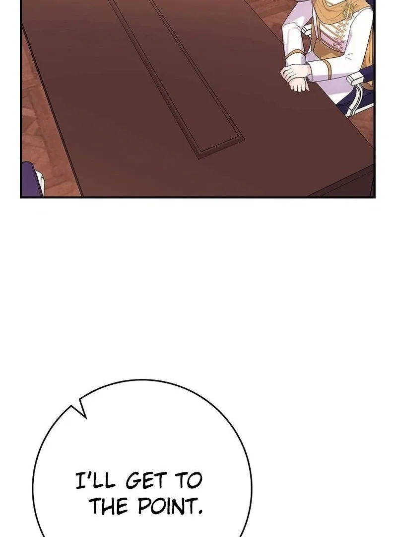 Wasn’t this supposed to be a strategy game? Chapter 13 page 37