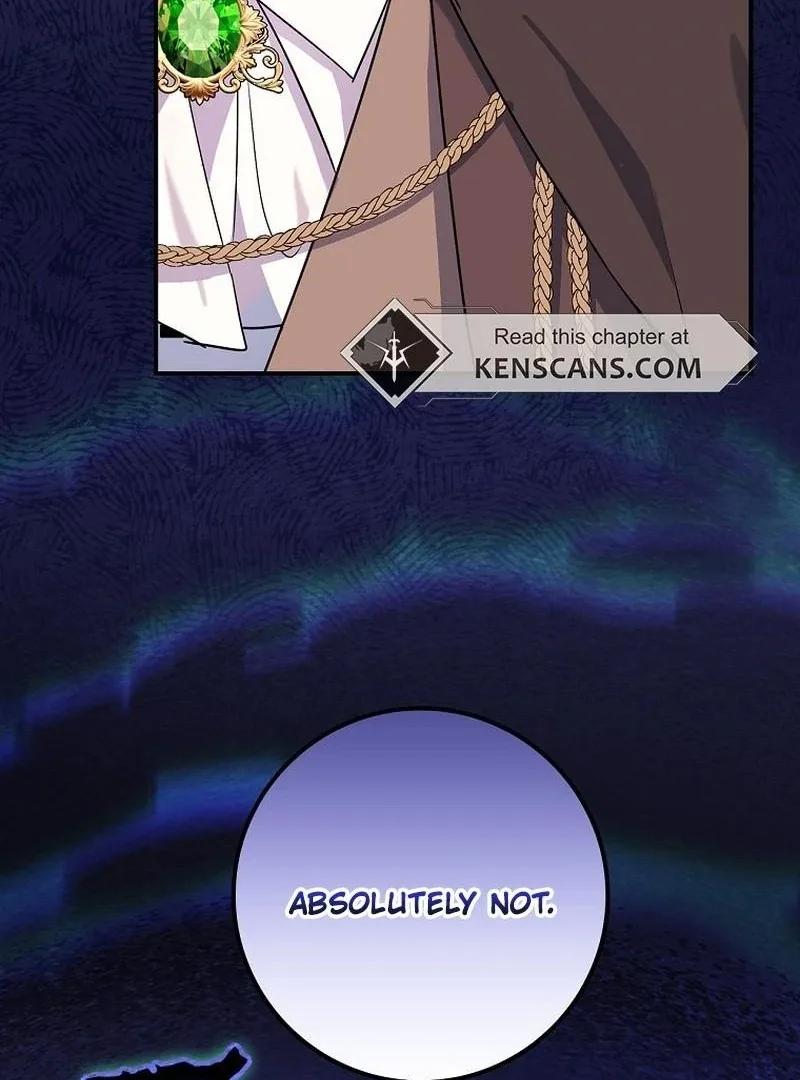 Wasn’t this supposed to be a strategy game? Chapter 13 page 104