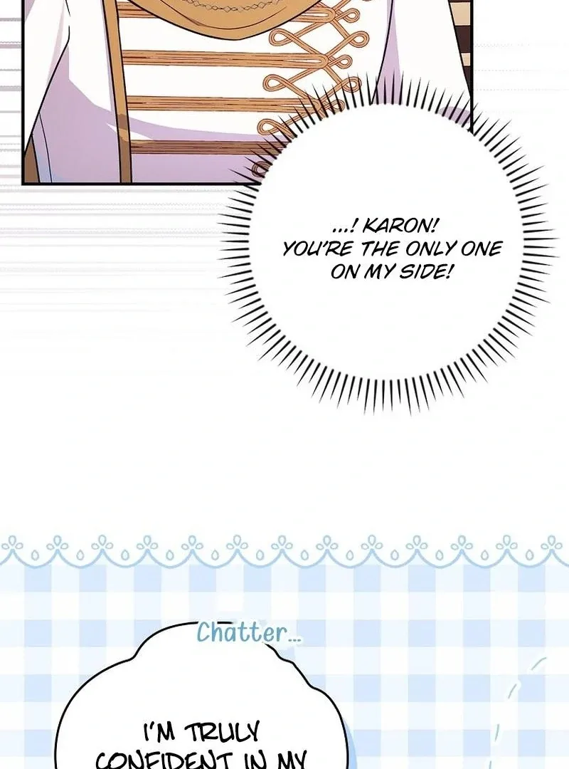 Wasn’t this supposed to be a strategy game? Chapter 13 page 111