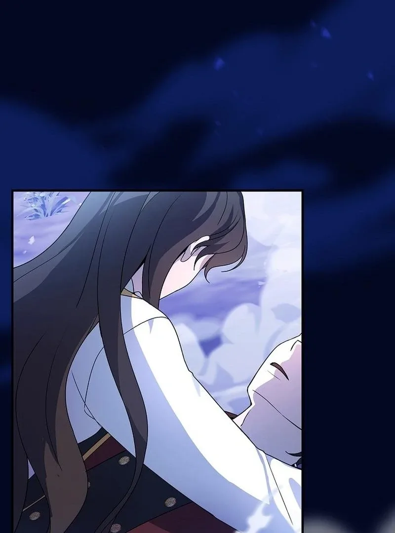 Wasn’t this supposed to be a strategy game? Chapter 16 page 9