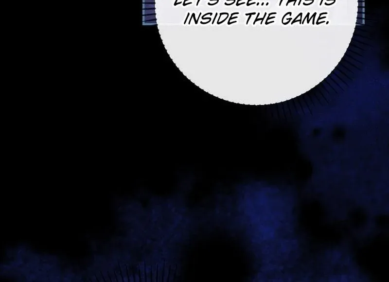 Wasn’t this supposed to be a strategy game? Chapter 16 page 19