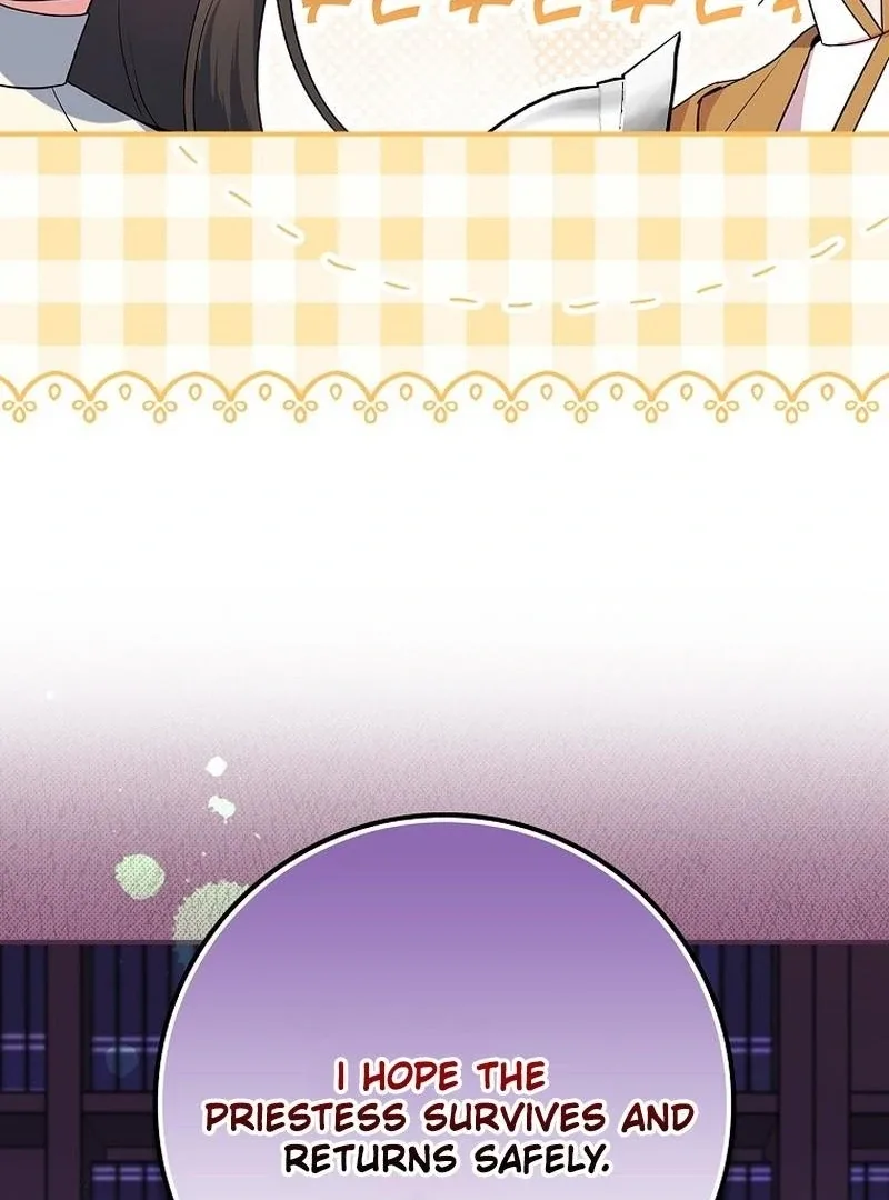 Wasn’t this supposed to be a strategy game? Chapter 13 page 115