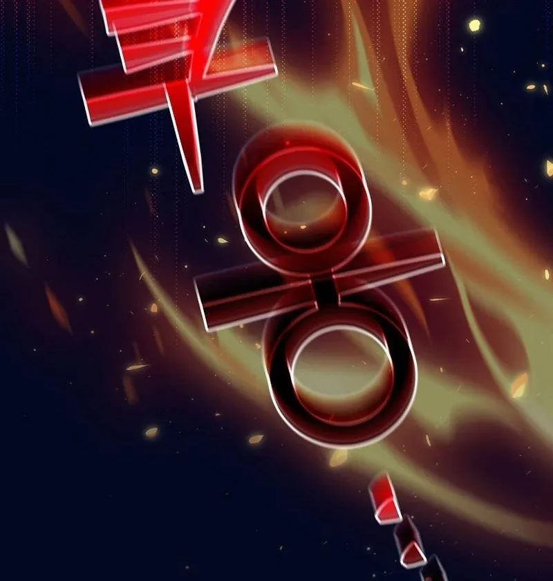 Wasn’t this supposed to be a strategy game? Chapter 16 page 6