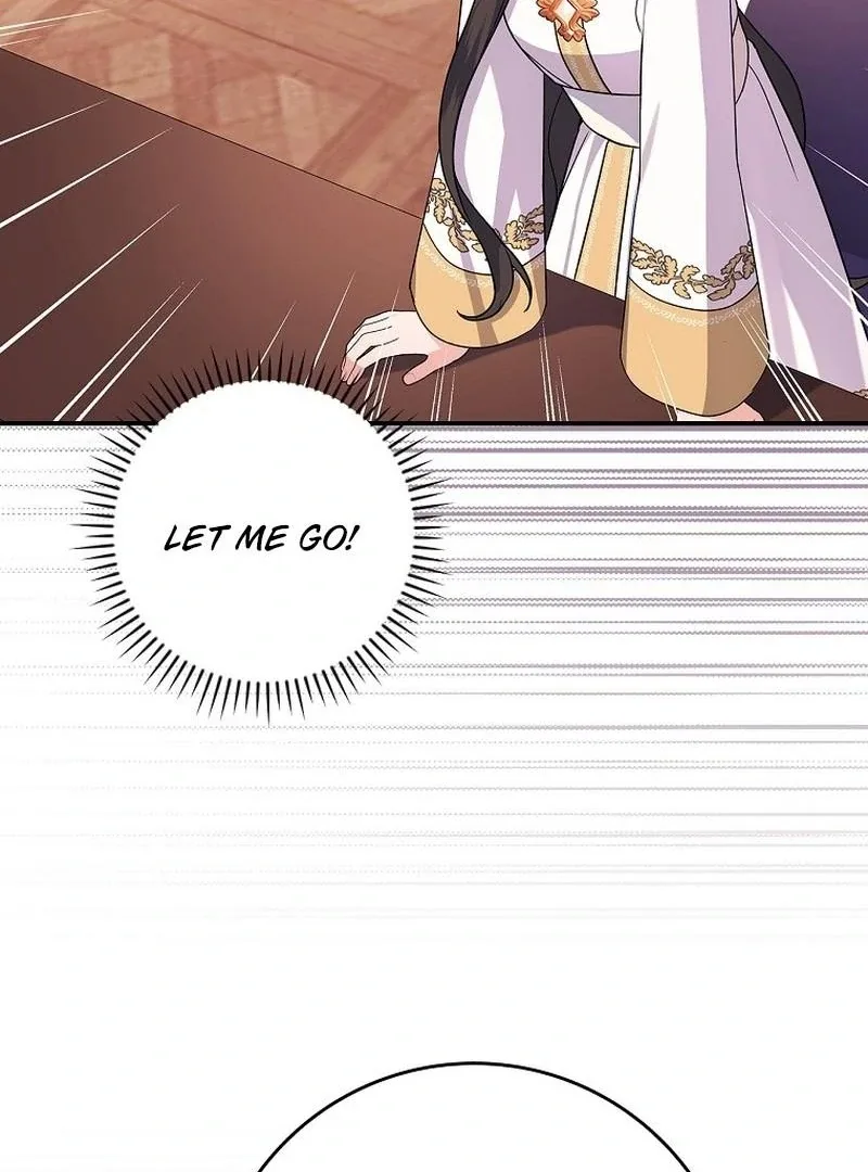 Wasn’t this supposed to be a strategy game? Chapter 13 page 109