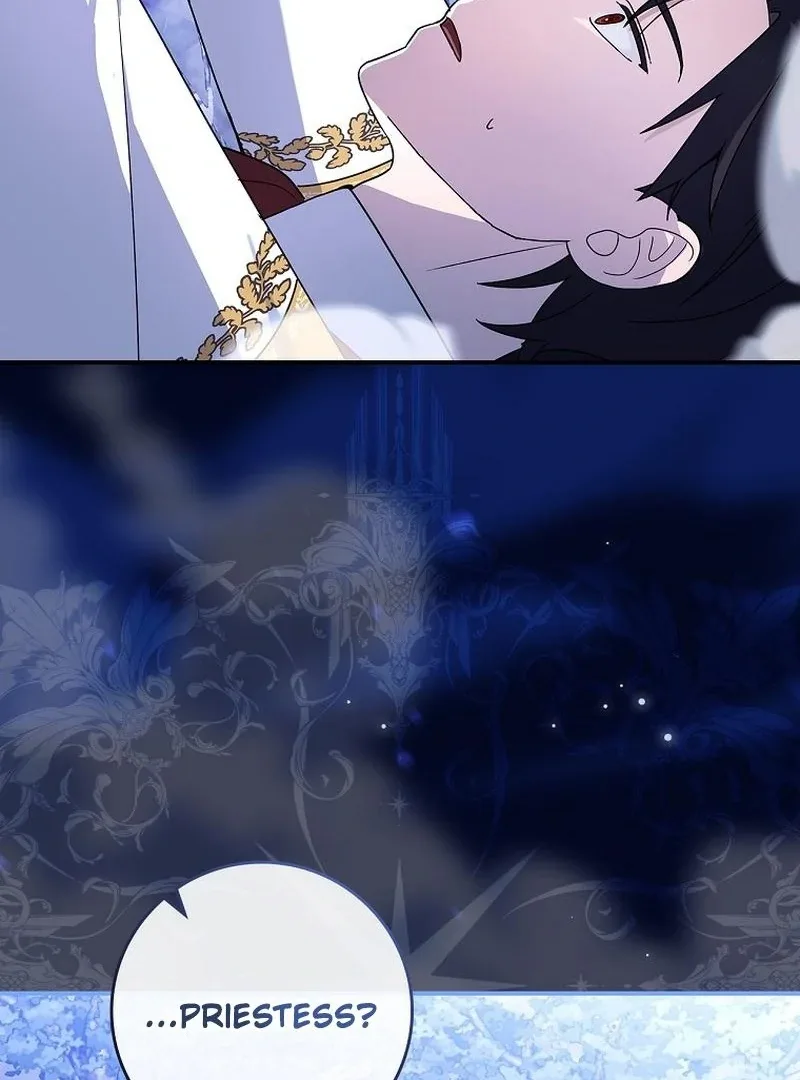 Wasn’t this supposed to be a strategy game? Chapter 16 page 11