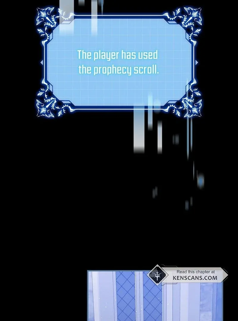 Wasn’t this supposed to be a strategy game? Chapter 16 page 17