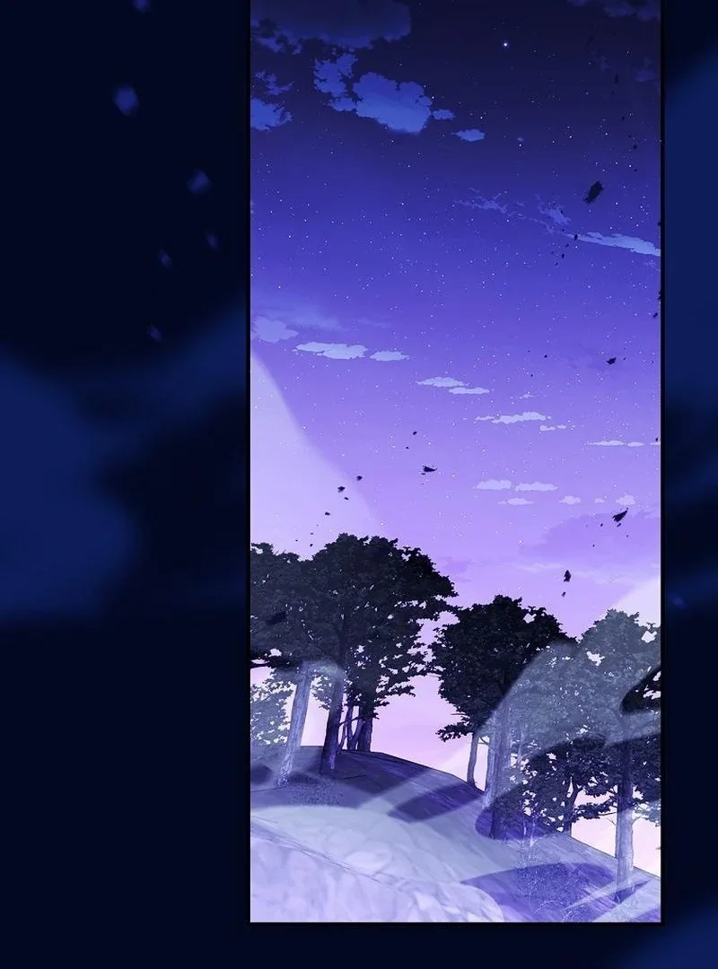 Wasn’t this supposed to be a strategy game? Chapter 16 page 8