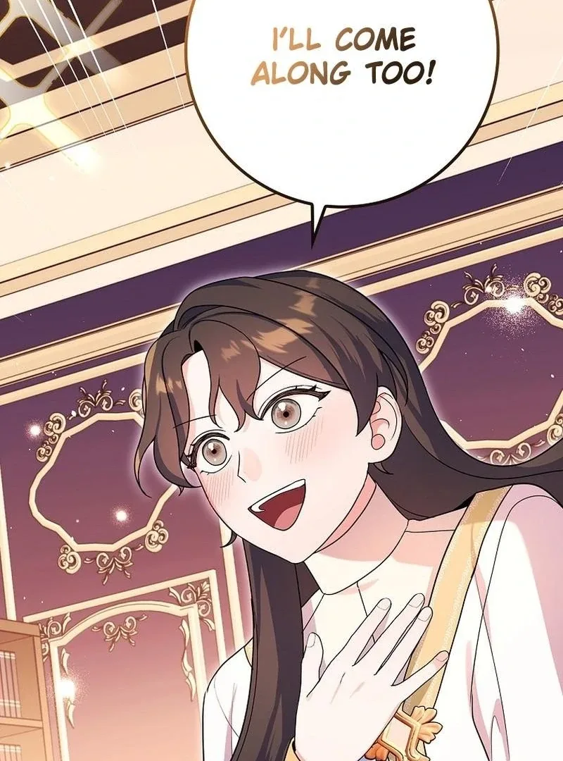 Wasn’t this supposed to be a strategy game? Chapter 13 page 100
