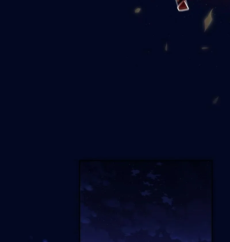 Wasn’t this supposed to be a strategy game? Chapter 16 page 7
