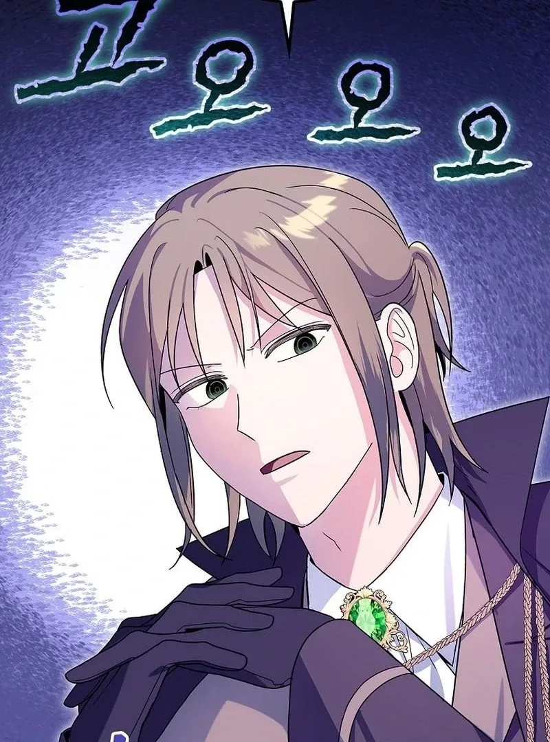 Wasn’t this supposed to be a strategy game? Chapter 13 page 105
