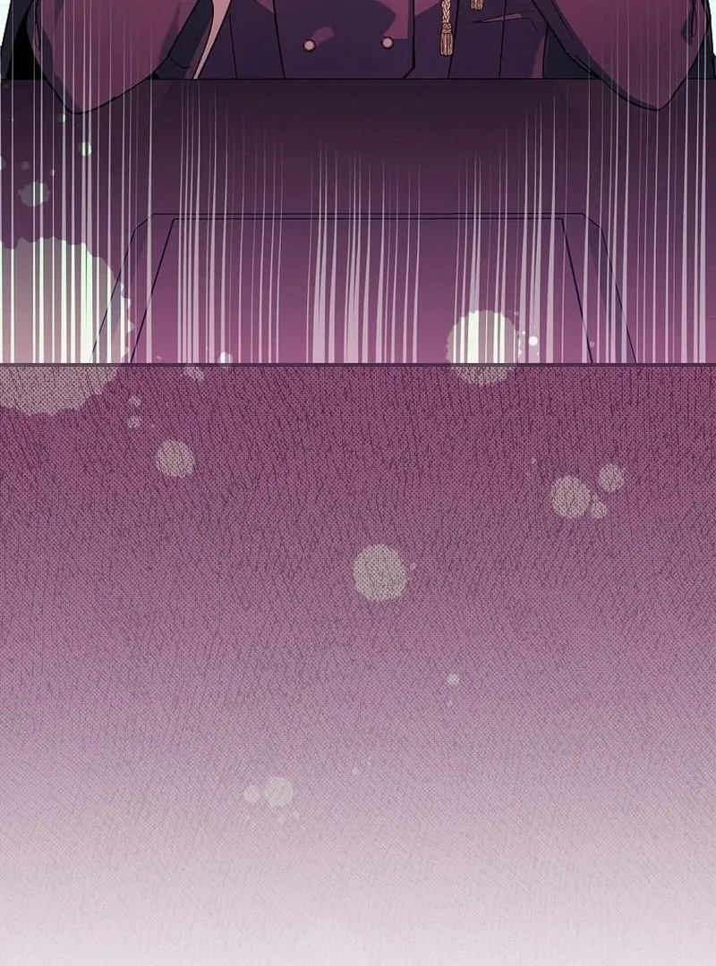 Wasn’t this supposed to be a strategy game? Chapter 13 page 117