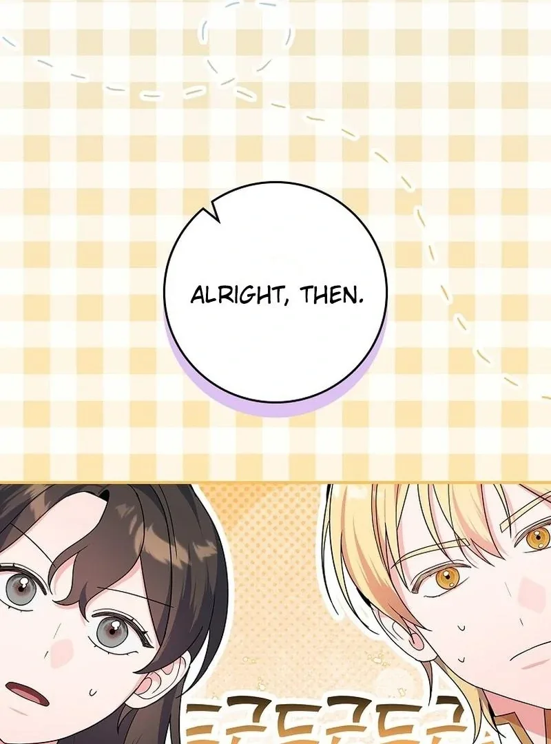 Wasn’t this supposed to be a strategy game? Chapter 13 page 114
