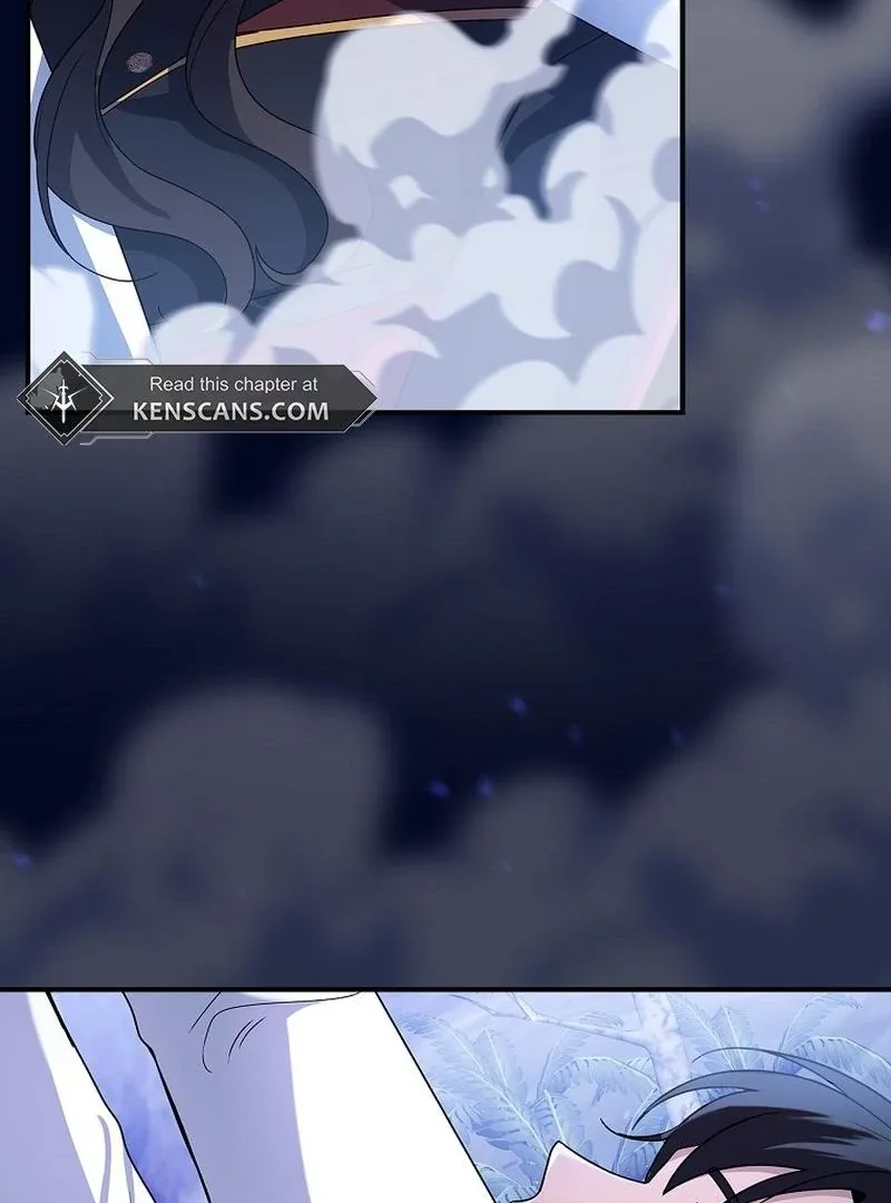 Wasn’t this supposed to be a strategy game? Chapter 16 page 10