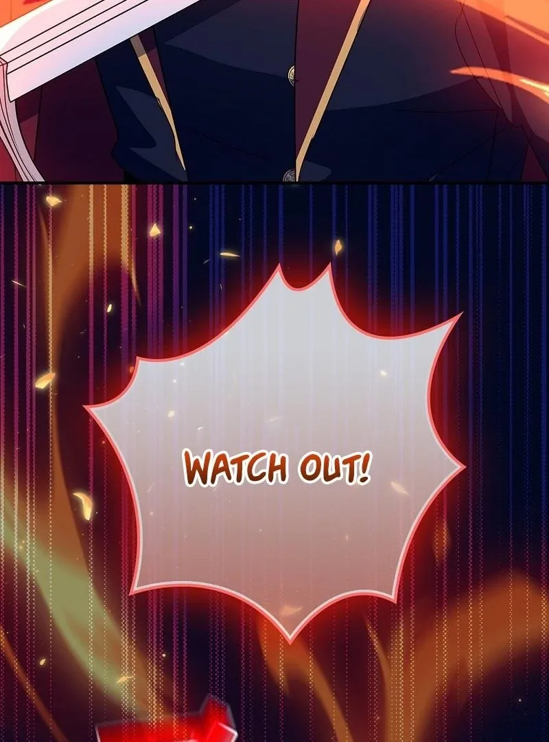 Wasn’t this supposed to be a strategy game? Chapter 16 page 5
