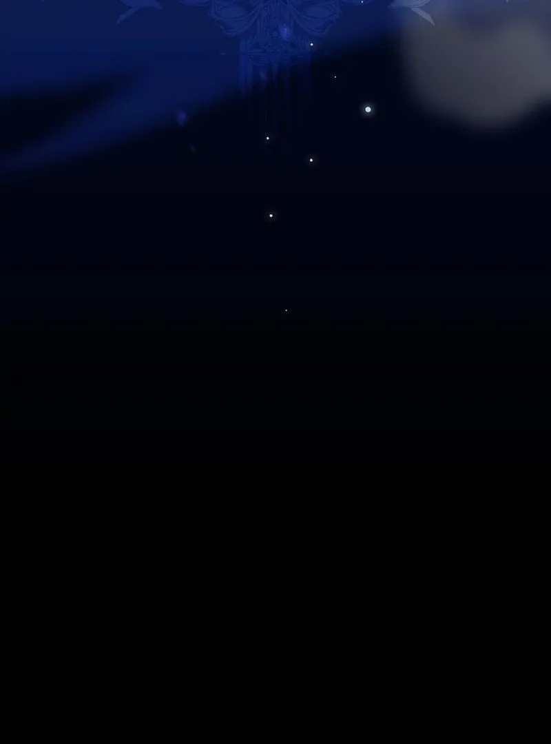 Wasn’t this supposed to be a strategy game? Chapter 16 page 14