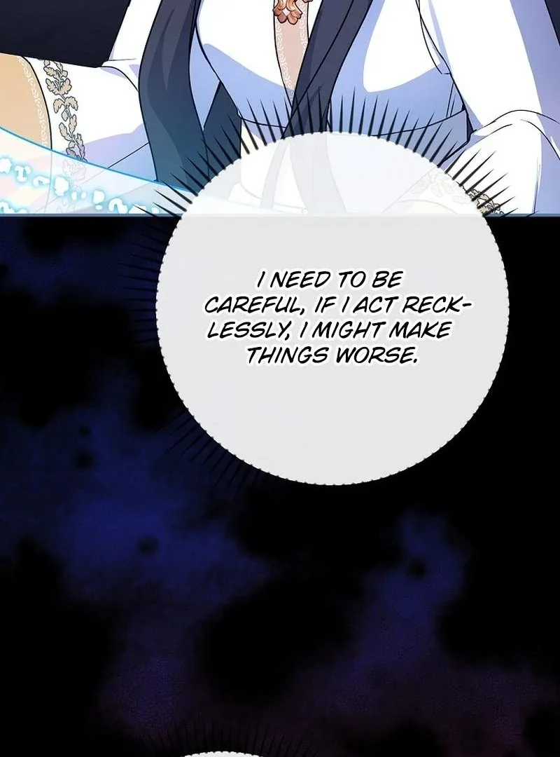 Wasn’t this supposed to be a strategy game? Chapter 16 page 21