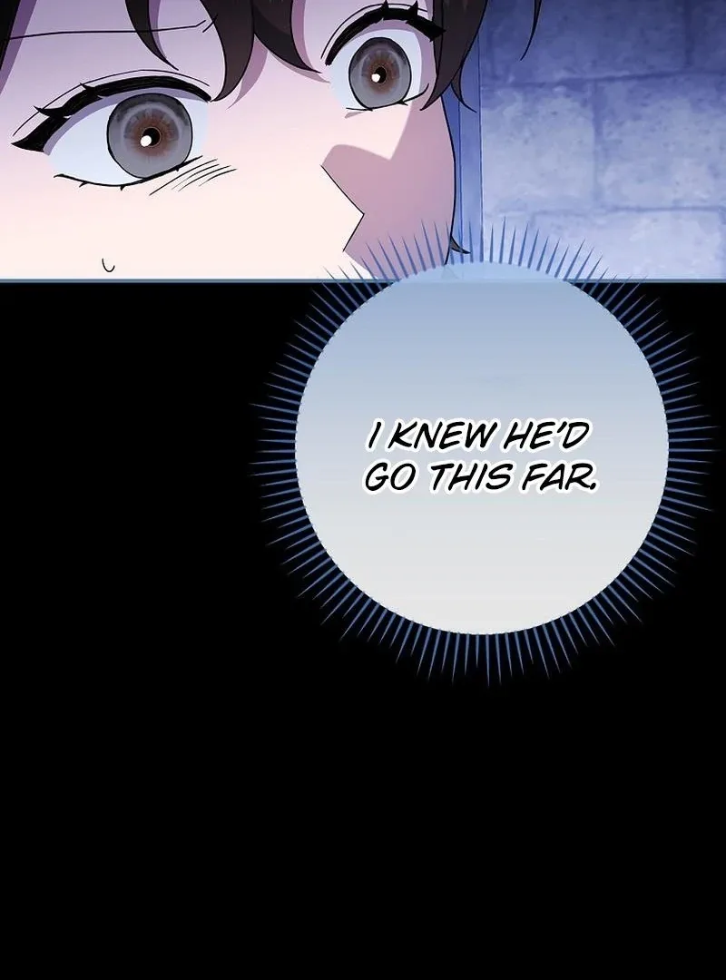 Wasn’t this supposed to be a strategy game? Chapter 16 page 34