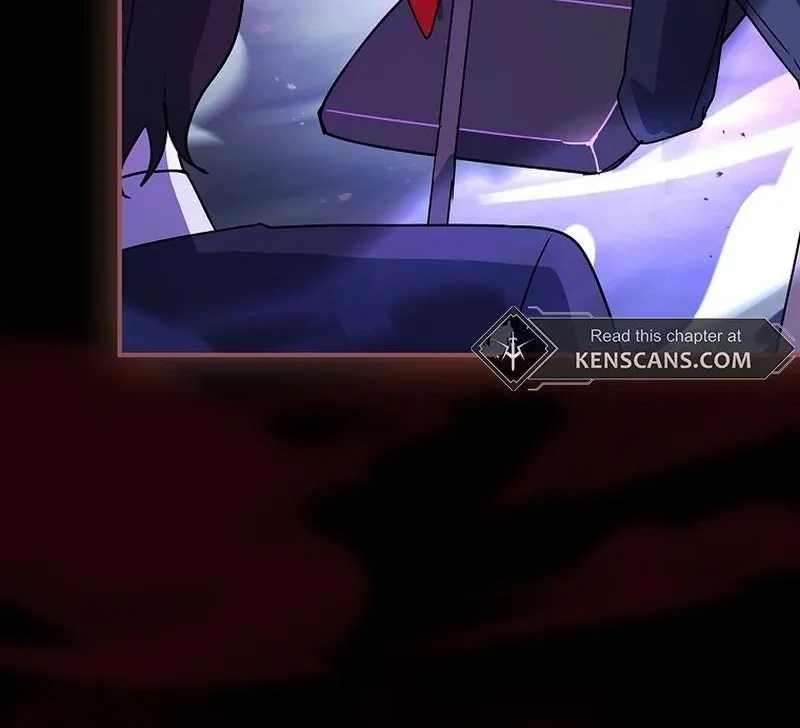 Wasn’t this supposed to be a strategy game? Chapter 16 page 30