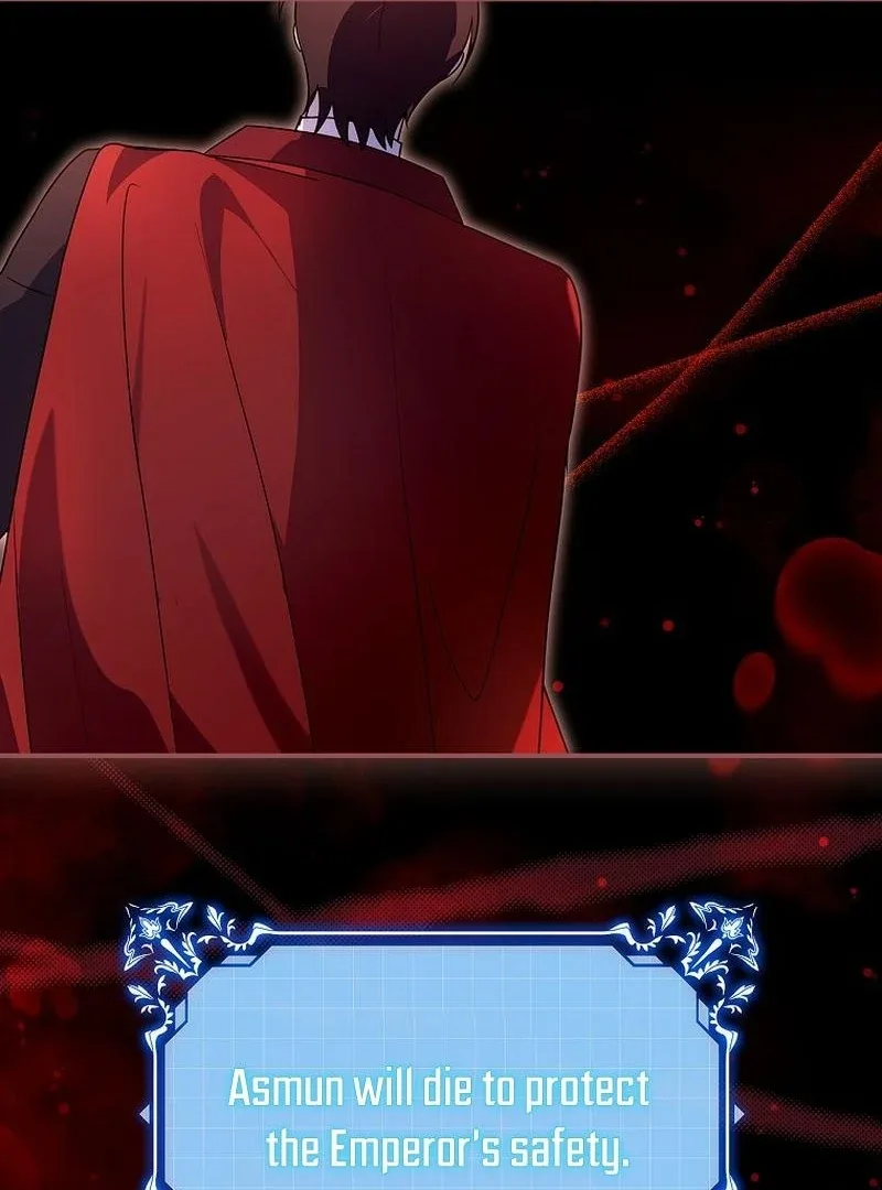 Wasn’t this supposed to be a strategy game? Chapter 16 page 32