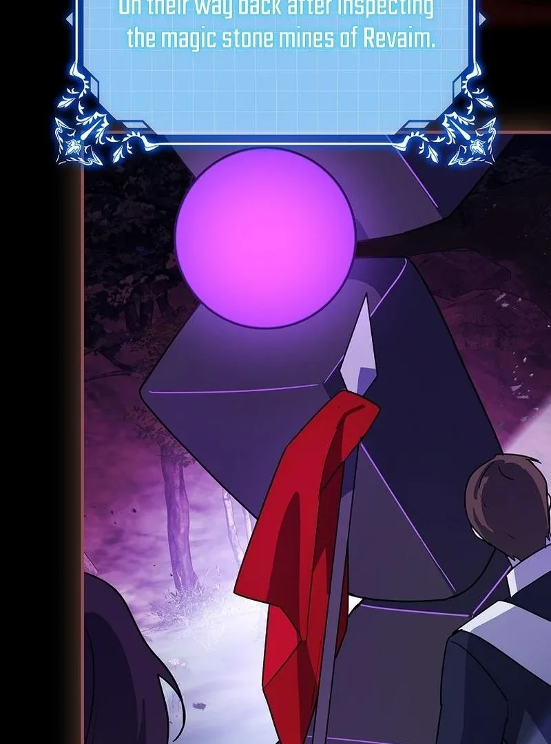Wasn’t this supposed to be a strategy game? Chapter 16 page 29