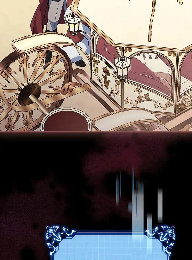 Wasn’t this supposed to be a strategy game? Chapter 16 page 23