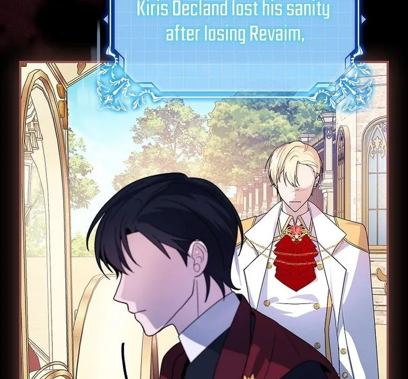 Wasn’t this supposed to be a strategy game? Chapter 16 page 24