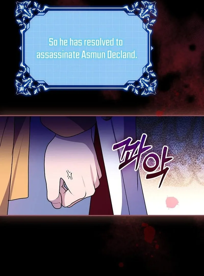 Wasn’t this supposed to be a strategy game? Chapter 16 page 26