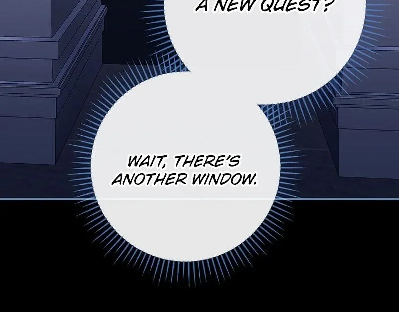 Wasn’t this supposed to be a strategy game? Chapter 16 page 36