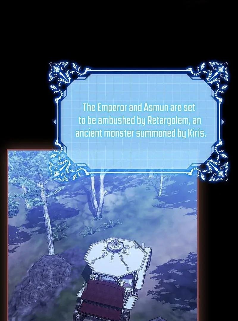 Wasn’t this supposed to be a strategy game? Chapter 16 page 27