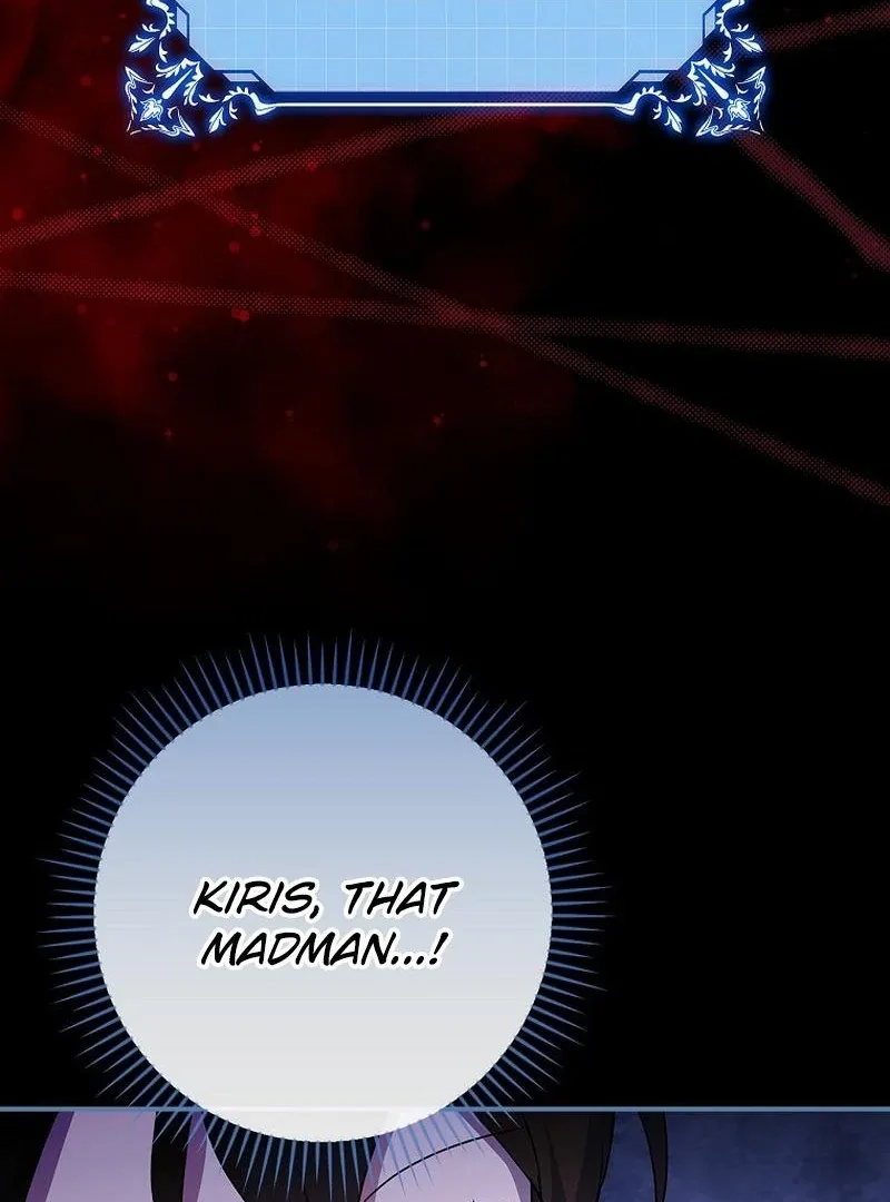 Wasn’t this supposed to be a strategy game? Chapter 16 page 33