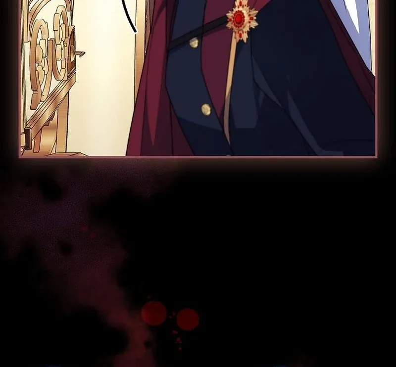 Wasn’t this supposed to be a strategy game? Chapter 16 page 25