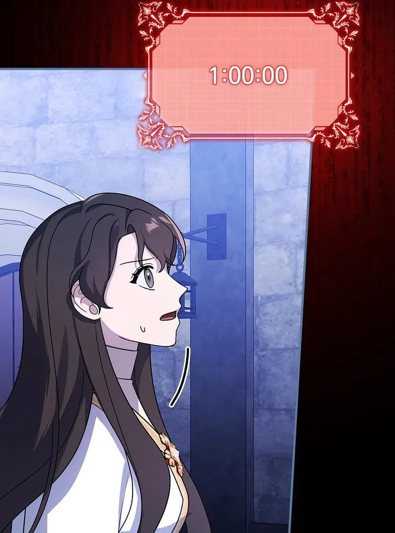 Wasn’t this supposed to be a strategy game? Chapter 16 page 38