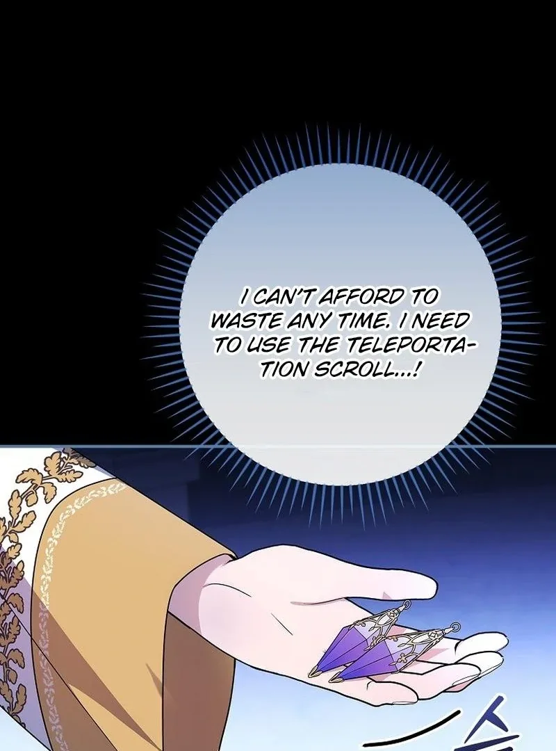 Wasn’t this supposed to be a strategy game? Chapter 16 page 41