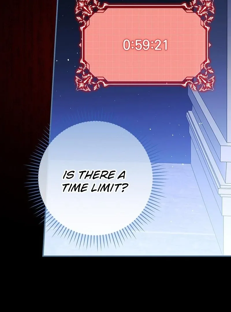 Wasn’t this supposed to be a strategy game? Chapter 16 page 40
