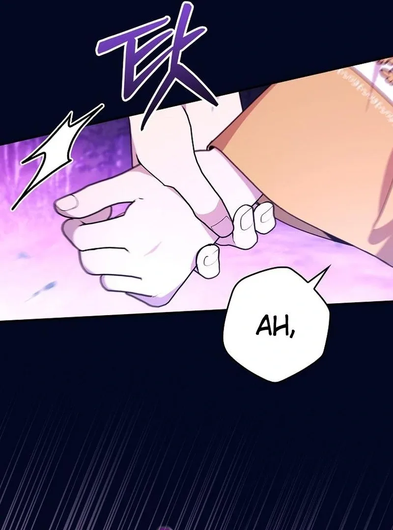Wasn’t this supposed to be a strategy game? Chapter 16 page 56