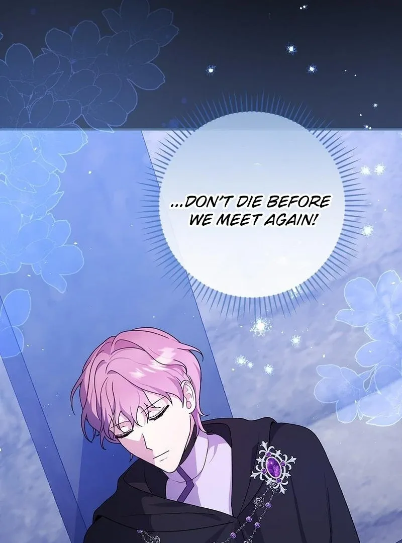 Wasn’t this supposed to be a strategy game? Chapter 16 page 44