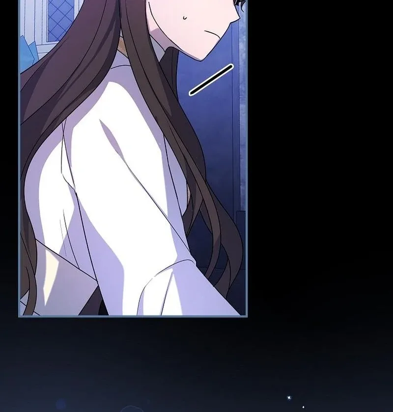Wasn’t this supposed to be a strategy game? Chapter 16 page 43