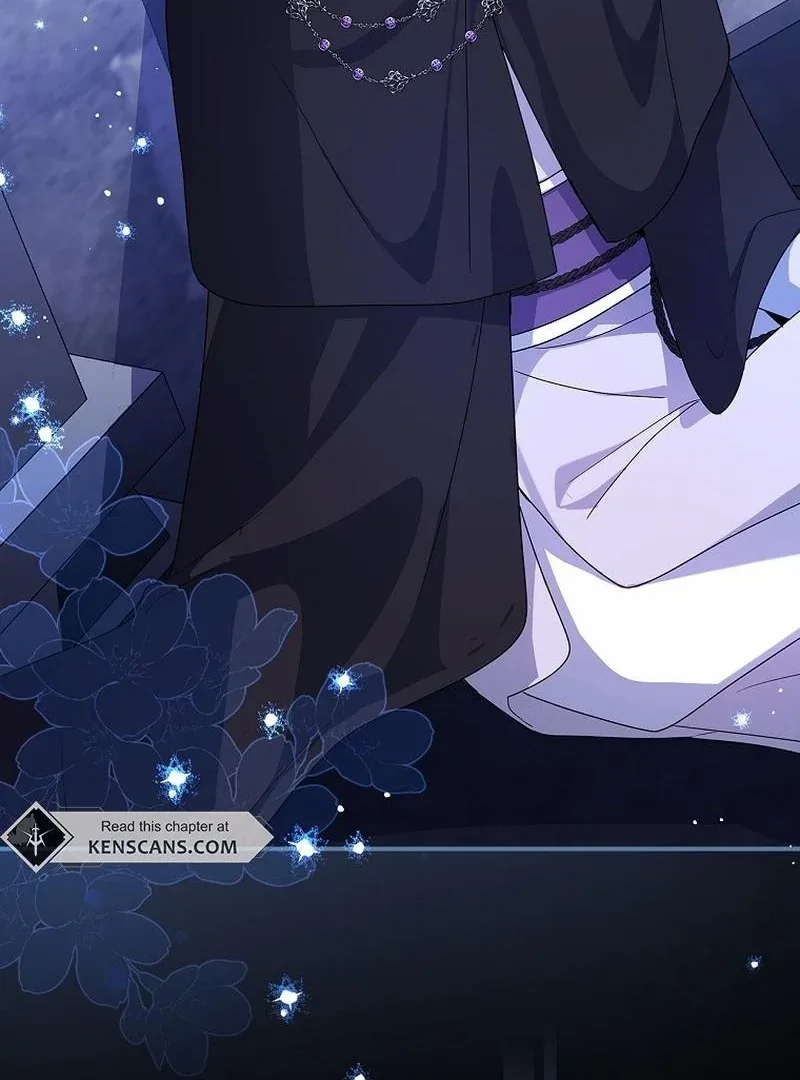 Wasn’t this supposed to be a strategy game? Chapter 16 page 45