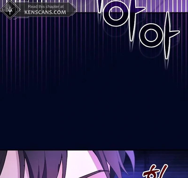 Wasn’t this supposed to be a strategy game? Chapter 16 page 54