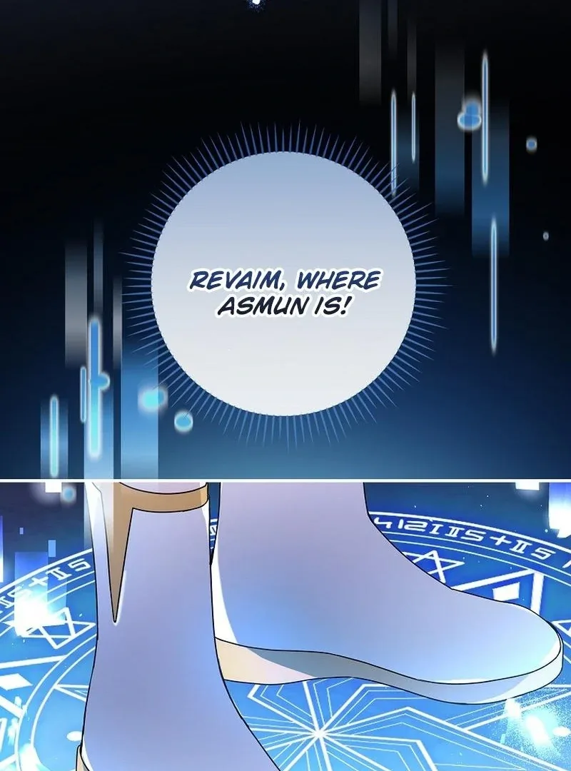 Wasn’t this supposed to be a strategy game? Chapter 16 page 46