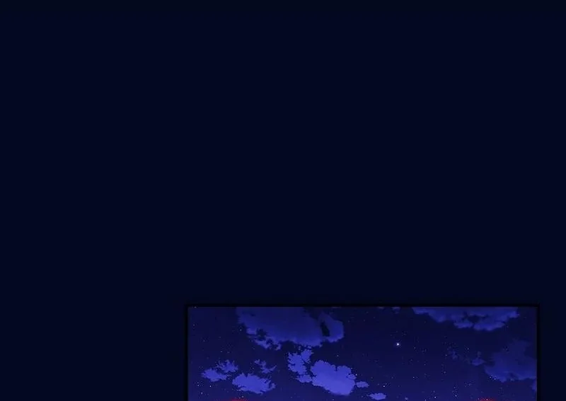 Wasn’t this supposed to be a strategy game? Chapter 16 page 49