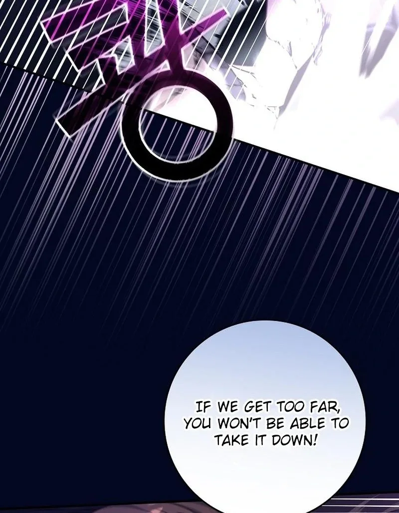 Wasn’t this supposed to be a strategy game? Chapter 16 page 59