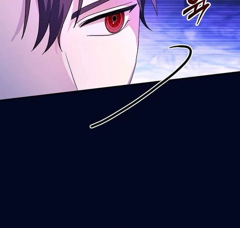 Wasn’t this supposed to be a strategy game? Chapter 16 page 55