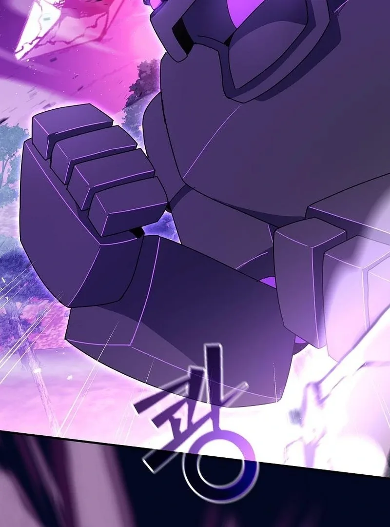 Wasn’t this supposed to be a strategy game? Chapter 16 page 63