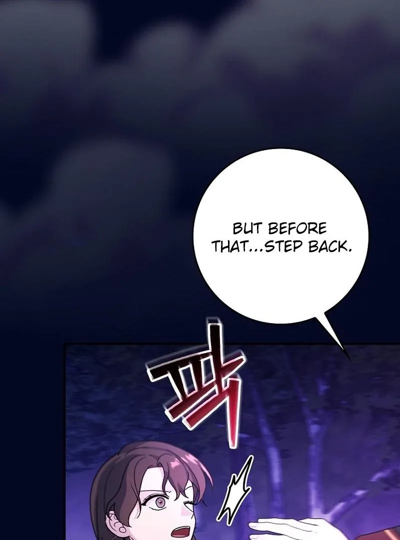 Wasn’t this supposed to be a strategy game? Chapter 16 page 70