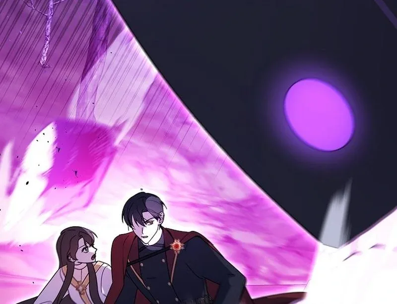 Wasn’t this supposed to be a strategy game? Chapter 16 page 65