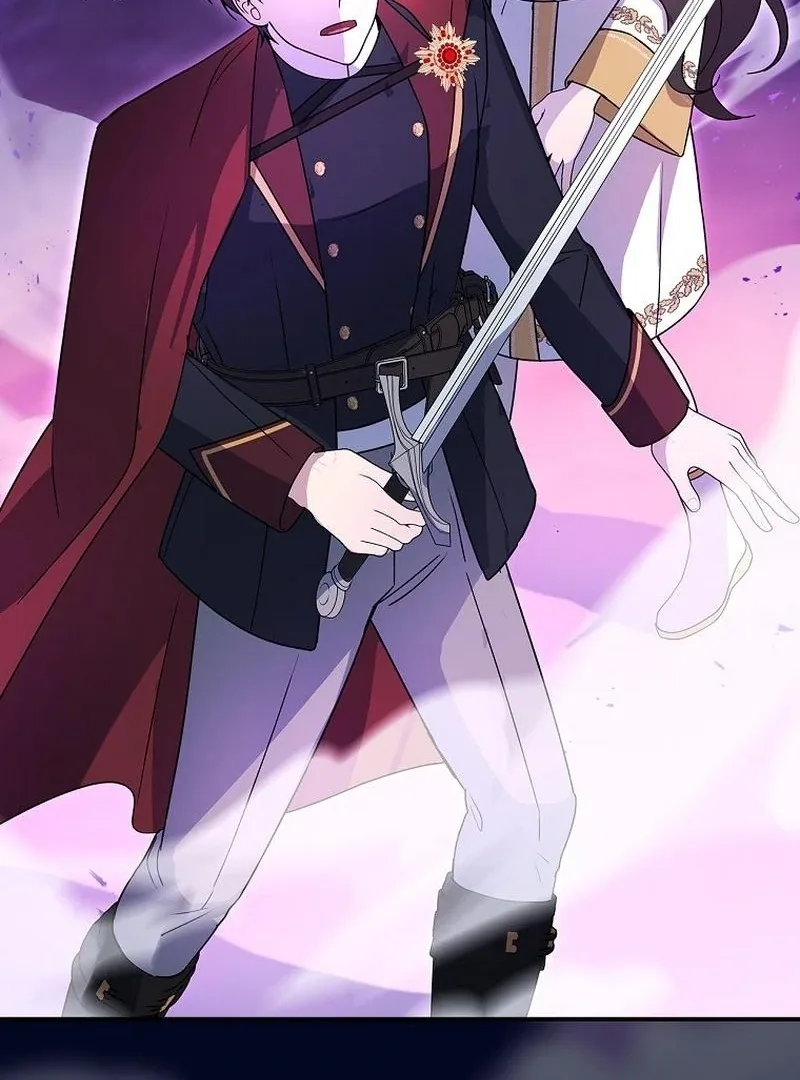Wasn’t this supposed to be a strategy game? Chapter 16 page 69