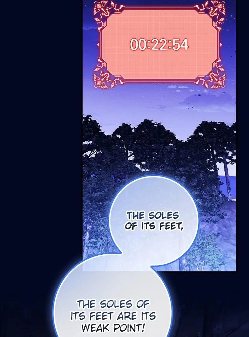 Wasn’t this supposed to be a strategy game? Chapter 16 page 50